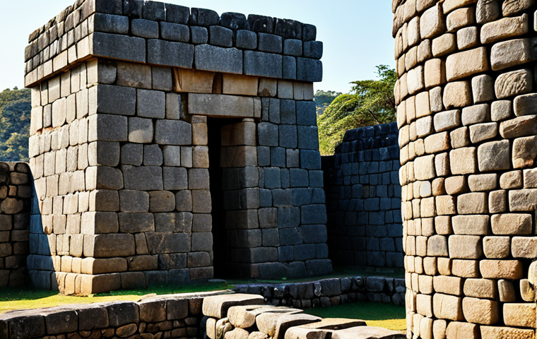 plongez - 이미지 1