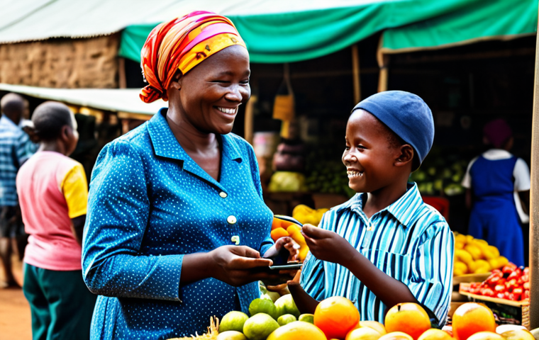 transferts - 이미지 1