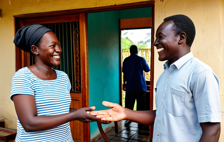 zimbabwe - 이미지 1