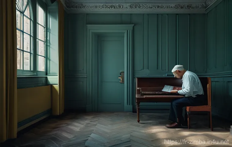 짐바브웨의 전력 공급 문제 - Here are three detailed image prompts in English: