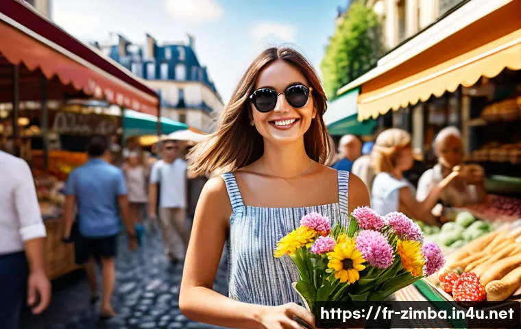 짐바브웨의 최근 정치 상황 관련 이미지 1